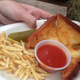 Image for article titled The 11 Weirdest Fried Foods at the State Fair of Texas